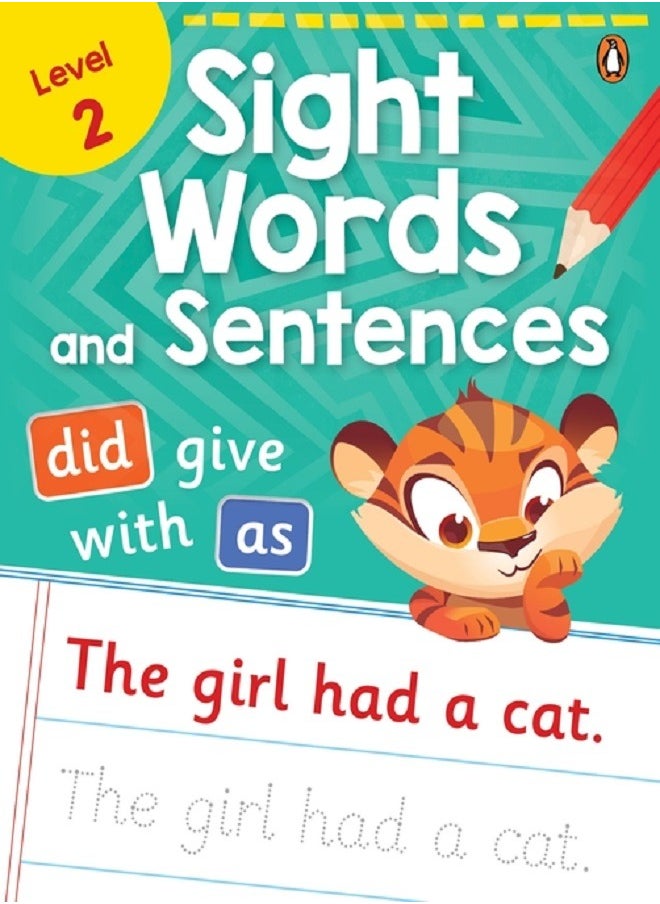 Sight Words and Sentences - pzsku/ZB80EDD91528F3EB3E6AEZ/45/_/1718194534/84d7f632-edbd-4c8c-a778-5143484c2f4c