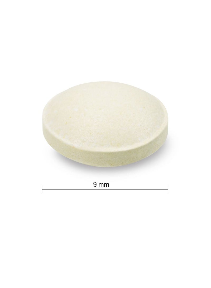 Jamieson 5htp 100mg 90 caplets - Image 2
