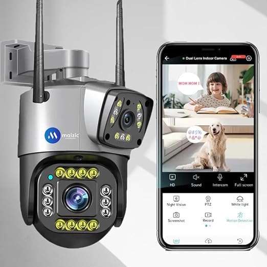 fabbaysmarthome Fabbaysmarthome Fabbay Smarthome