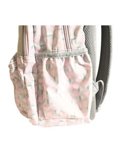 Hello Kitty HELLO KITTY 18" BACKPACK  - Image 3