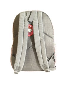 Hello Kitty HELLO KITTY 18" BACKPACK  - Image 4