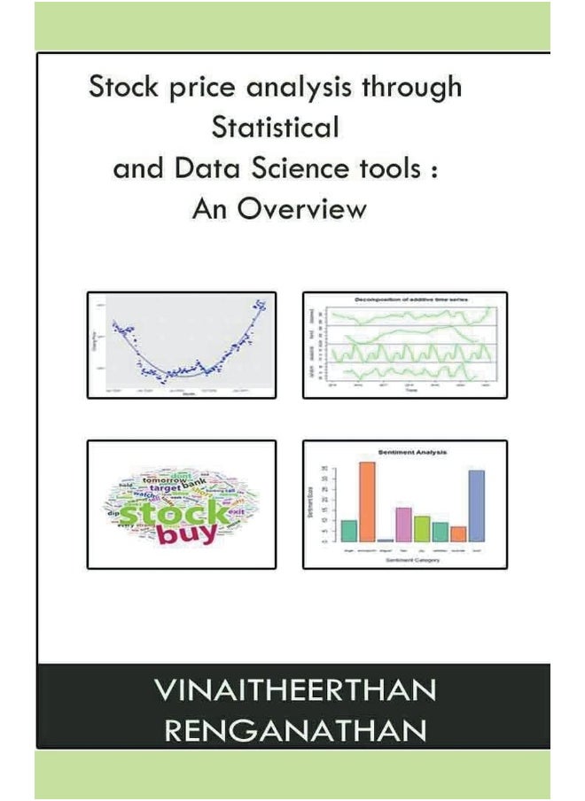 null - Stock Price Analysis Through Statistical And Data Science Tools: an Overview - Image 1