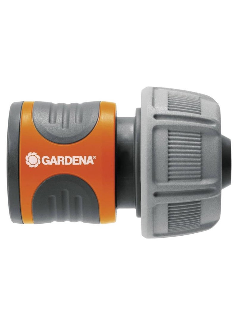 GARDENA Hose Connector 1.9 Cm