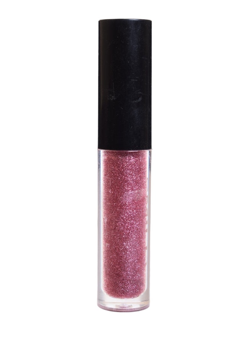 Emilia Cosmetics Barbie Lip Gloss - Image 2