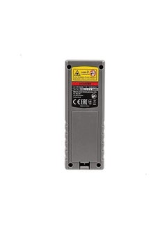 Crown 60-meter Laser Distance Meter  - Image 2