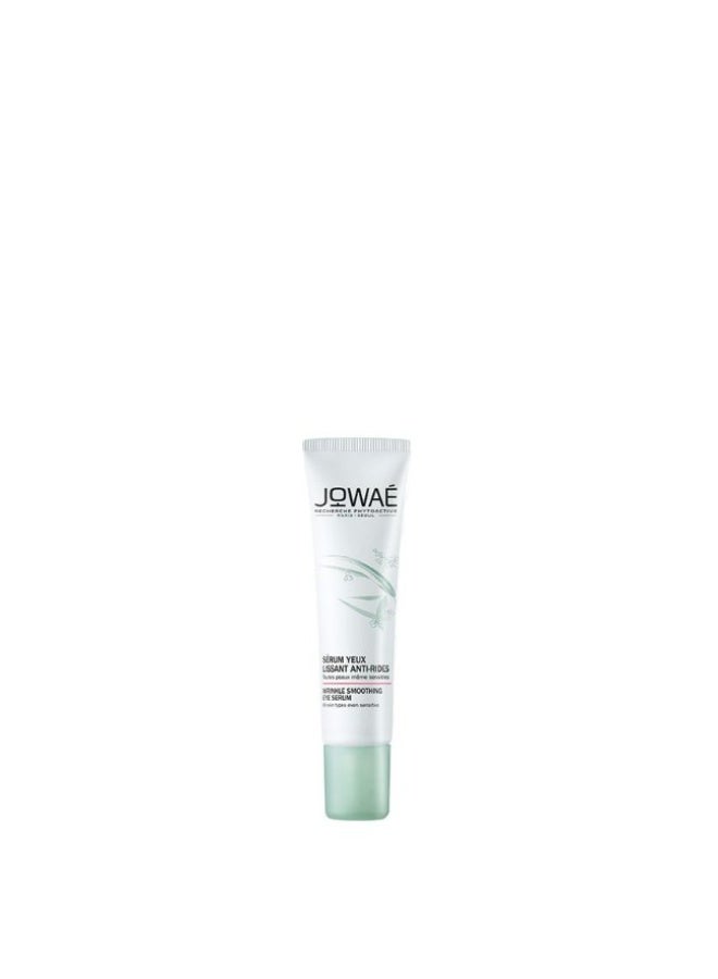 Jowae Jowaé Red Ginseng Eye Serum Anti Wrinkle 15ml - Image 1