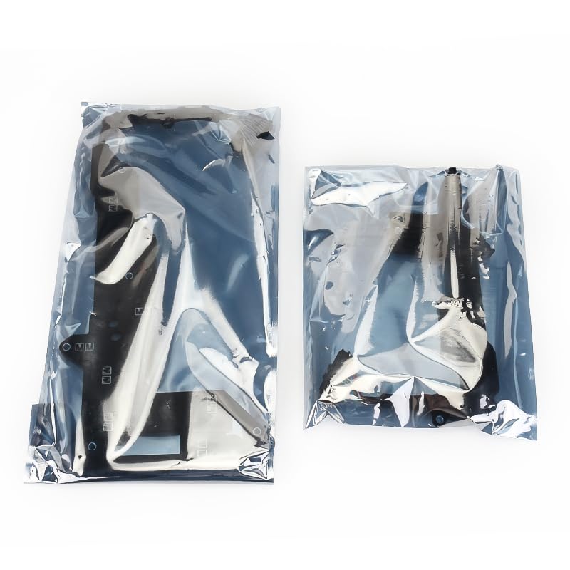 CAC لوحة إصلاح ميكاترونيك DL501 0B5 7 سرعات حزام نقل متوافق مع أودي A4 A5 A6 A7 Q5 S5 - Image 2