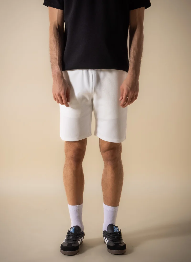 شايبس DURASOFT COMFORT BERMUDA SHORTS