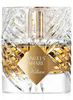 KILIAN Angels' Share EDP  For Women And Men 50 ml  - Image 1