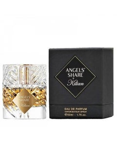 KILIAN Angels' Share EDP  For Women And Men 50 ml  - Image 2