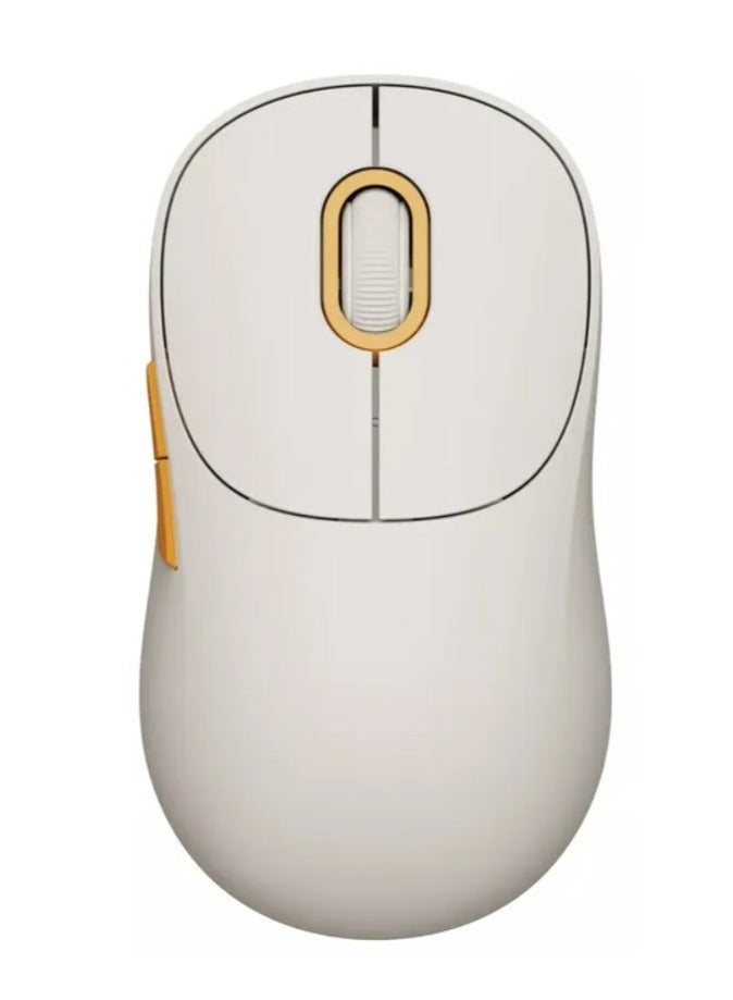 Xiaomi Xiaomi Wireless Mouse 3 N70141991V