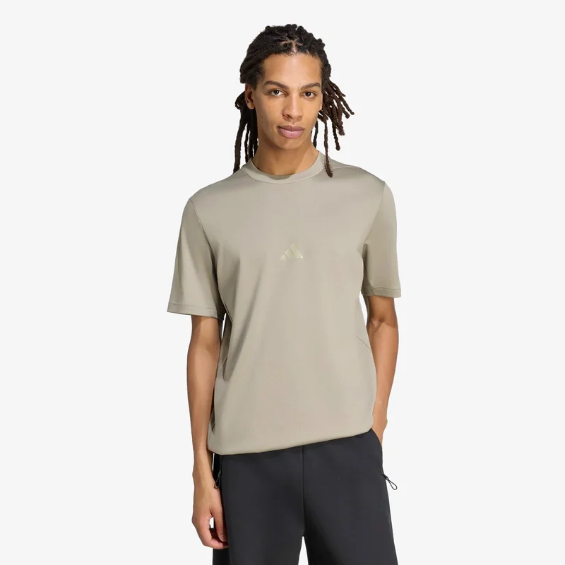 Adidas ADIDAS Z.N.E. T-SHIRT