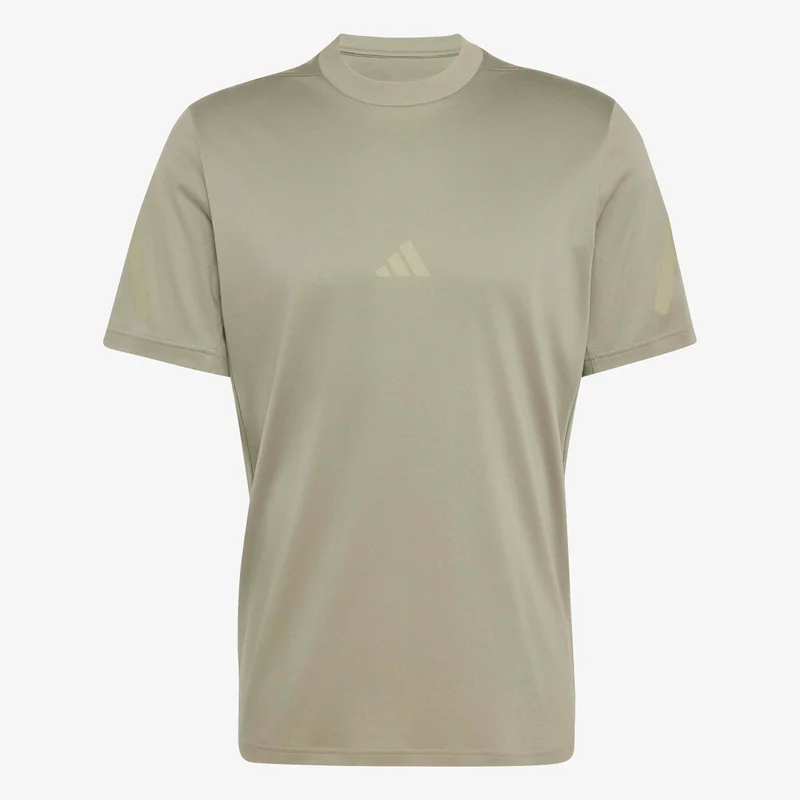Adidas ADIDAS Z.N.E. T-SHIRT