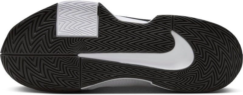 Nike GP Challenge Pro HC Men's Laced Shoes - Image 4