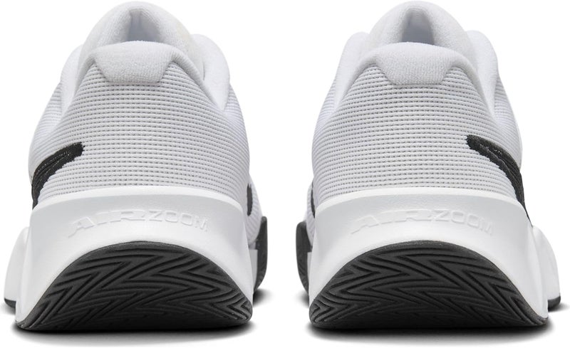 Nike GP Challenge Pro HC Men's Laced Shoes - Image 3