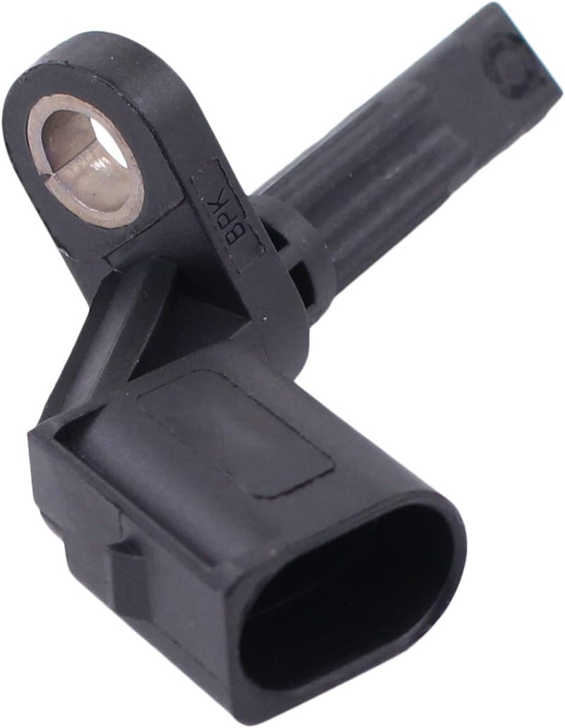 HouYeen 2x ABS Speed Sensor Front Right or Rear Left Wheel for A4 A5 A6 Quattro A7 A8 Q5 R8 Phaeton 4E0927804A - Image 4
