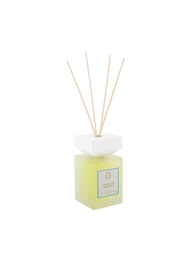 Absolute Green Tea Diffuser 250 ML