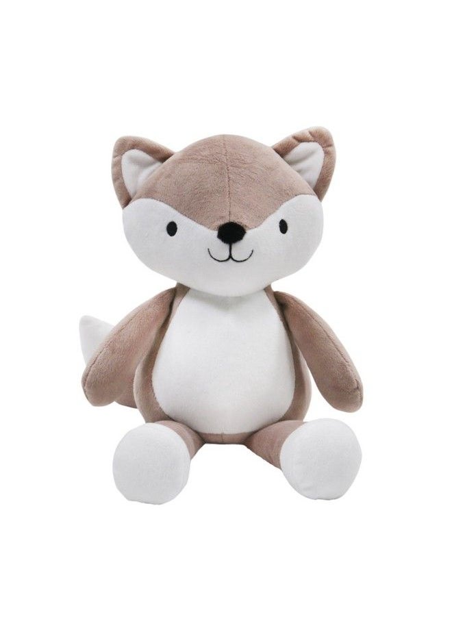 Plush Fox Sly - pzsku/ZB810B170DF7A7D05E9CBZ/45/_/1689331311/7f784847-0dd2-4ba1-b2b6-e749d1ffd05d