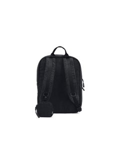 UNDER ARMOUR Loudon Corduroy Backpack (Small)  - Image 2