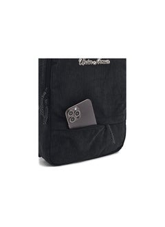 UNDER ARMOUR Loudon Corduroy Backpack (Small)  - Image 3