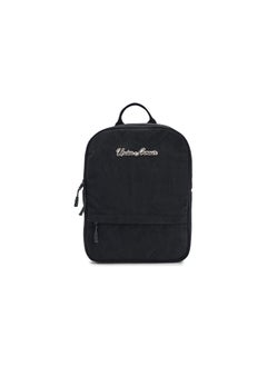 UNDER ARMOUR Loudon Corduroy Backpack (Small)  - Image 1