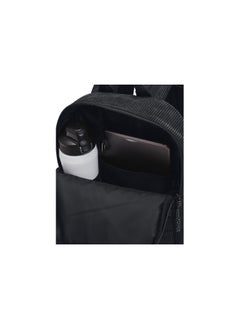 UNDER ARMOUR Loudon Corduroy Backpack (Small)  - Image 4