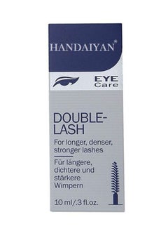 Handaiyan Double Cils- Eyelash Enhancer Clear  - Image 3