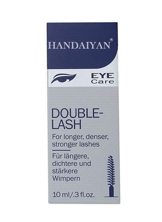 Handaiyan - Double Cils- Eyelash Enhancer Clear - Image 1