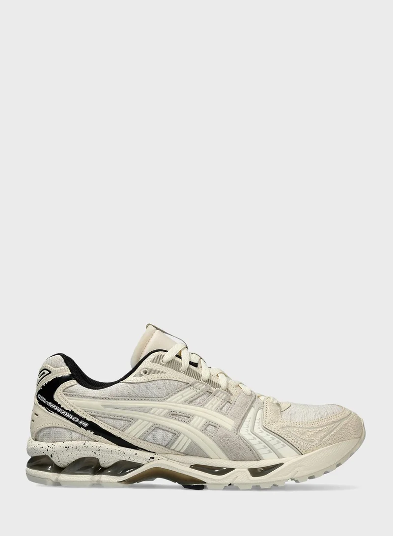 asics Gel-Kayano 14