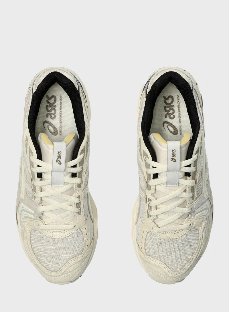 asics Gel-Kayano 14