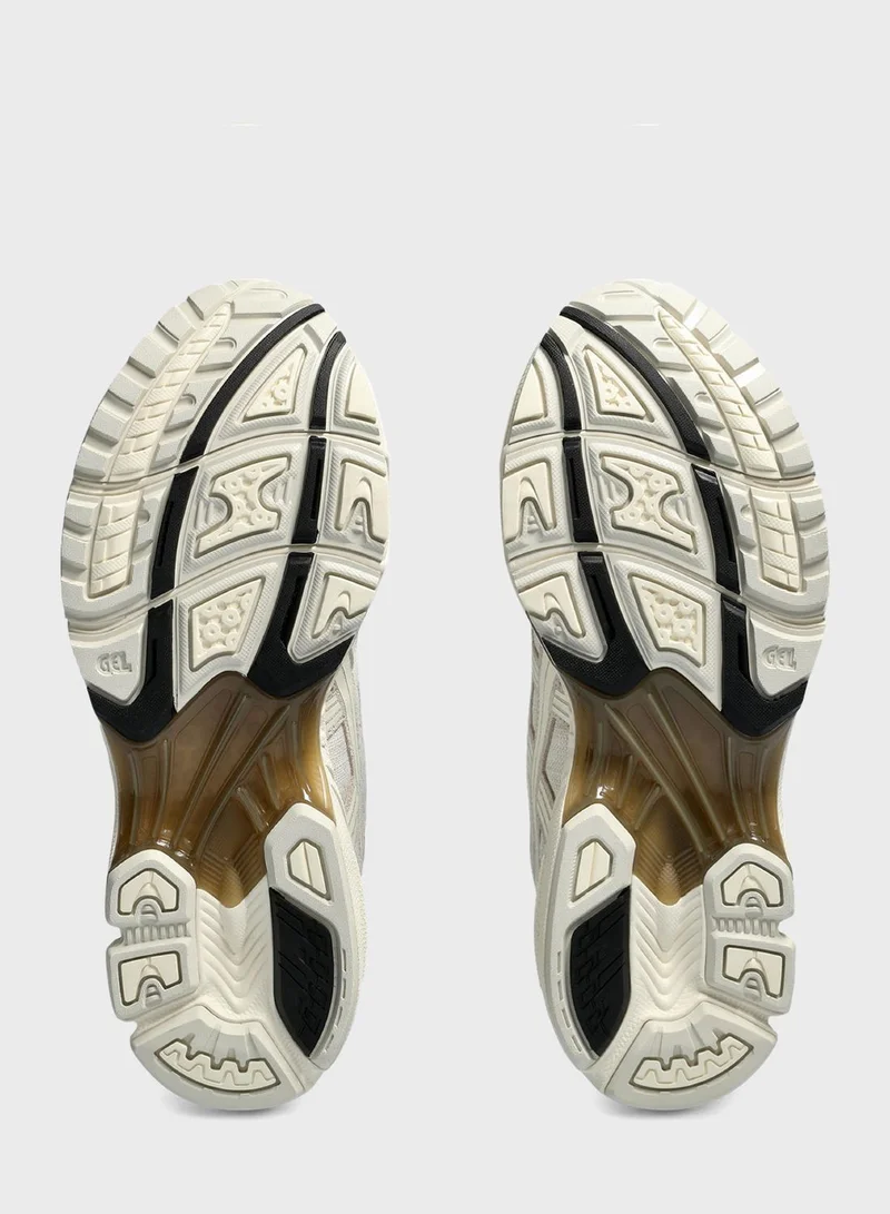 asics Gel-Kayano 14