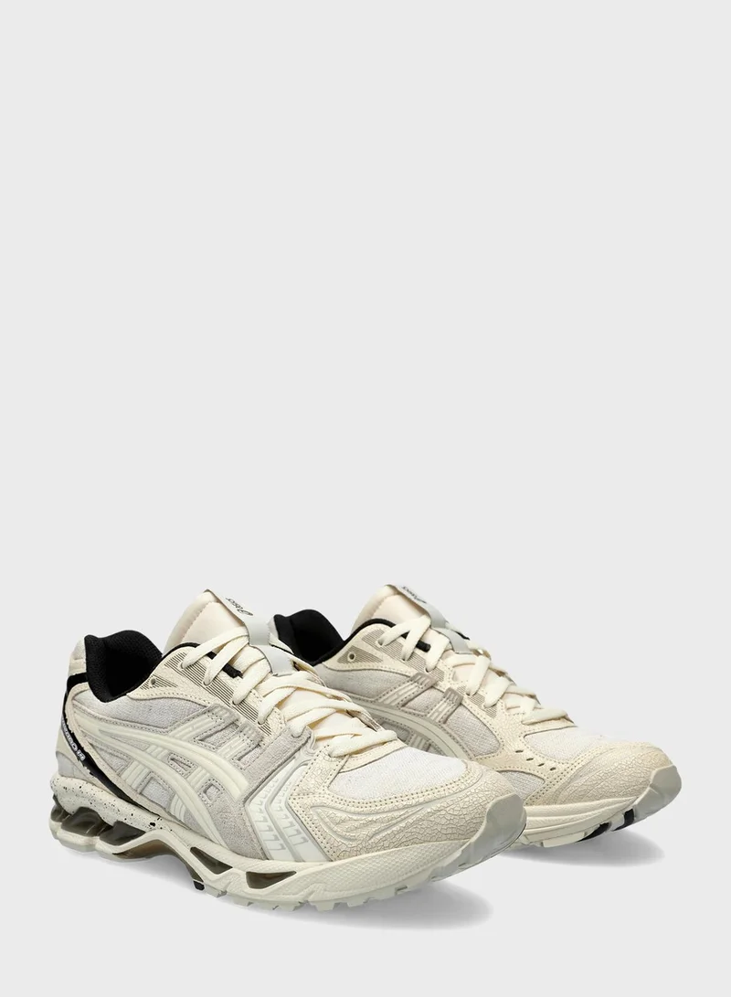 asics Gel-Kayano 14