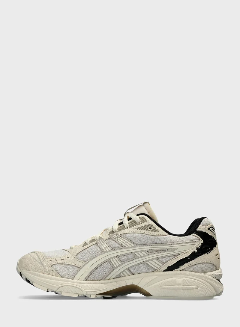 asics Gel-Kayano 14