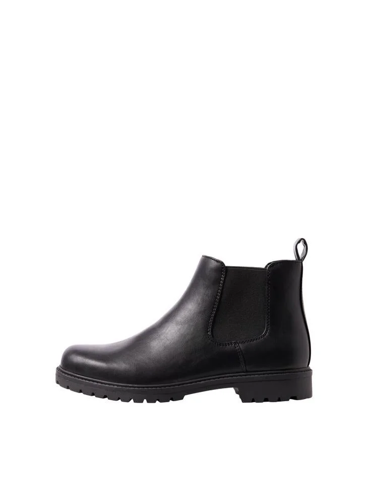 JACK & JONES Duneland Ankle Boots