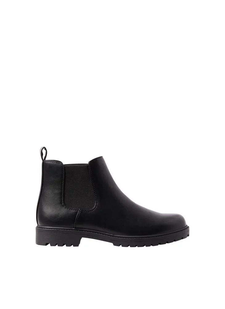 JACK & JONES Duneland Ankle Boots