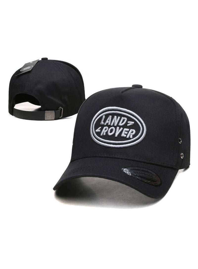 Land Rover Baseball Cap