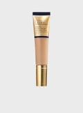 ESTEE LAUDER 4N1 Shell Beige
