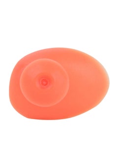 speedo Swim Training Ergo Earplug  - Image 1