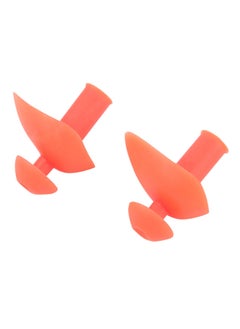 speedo Swim Training Ergo Earplug  - Image 3