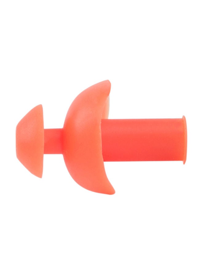 speedo Swim Training Ergo Earplug  - Image 2