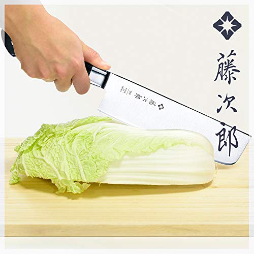 Tojiro Kitchen Knife F-502 - Image 2