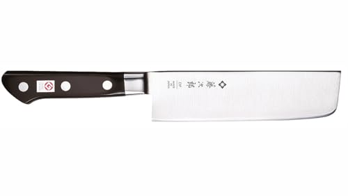 Tojiro Kitchen Knife F-502 - Image 5