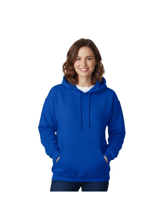 PRINTSHOP4ME Women’s Hoodie Winter Clothes For Women – Soft Warm Pullover Hoodie For Ladies, Casual Long Sleeve Hoodies For Women, Comfortable Winter Wear - Image 1