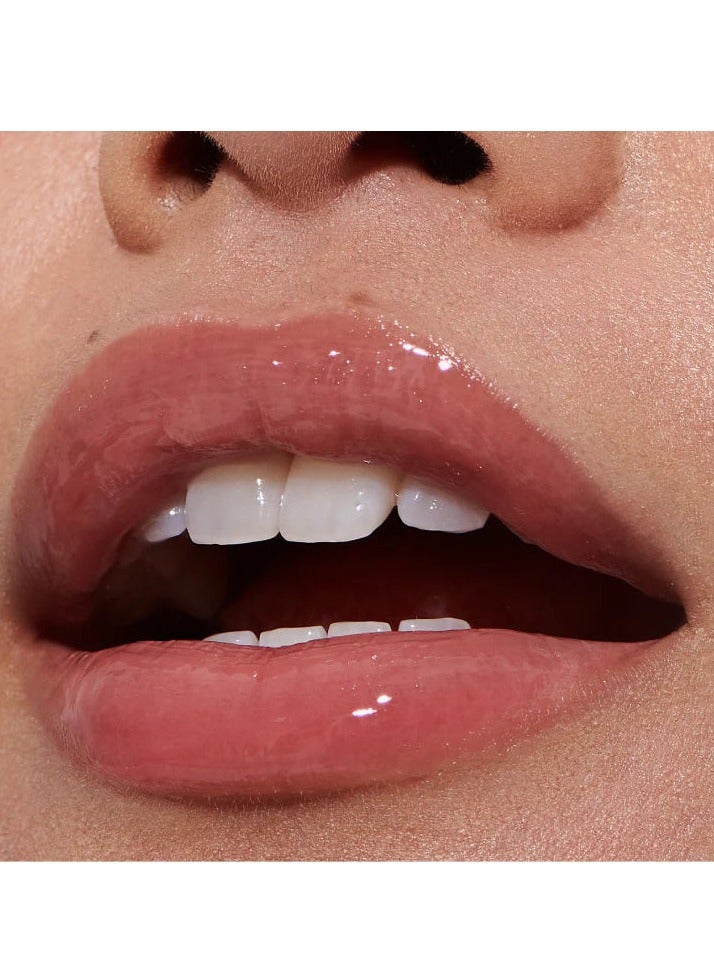 Rhode iPhone 14 Pro Max Phone Case with Lip Gloss ,Silicone Shockproof and Scratch-Resistant Protective Case,Phone Rhode Case with Silicone Lipstick Holder,Applicable to iPhone 14 Pro Max-(Ribbon) - Image 5