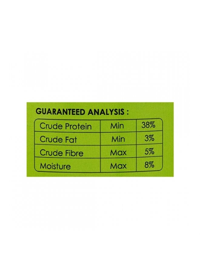 أكوافين طعام للأسماك الذهبية من أكوافين – يعزز اللون والصحة، 100 مل - Image 3