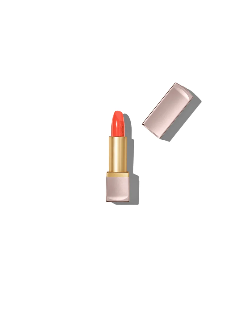 Elizabeth Arden Lip Color Lipstick- Daring Coral
