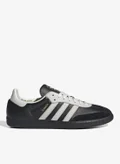 adidas Originals CBLACK/CLOWHI/CBLACK