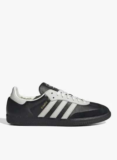 adidas Originals Samba Og Black Originals Shoes