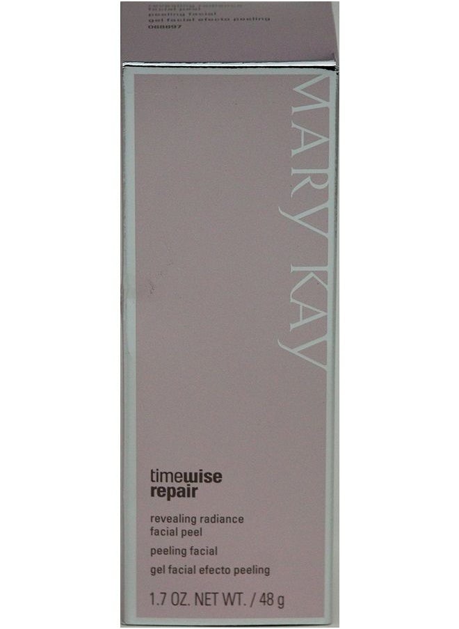 Mary Kay TimeWise Repair Revealing Radiance Facial Peel  - Image 1
