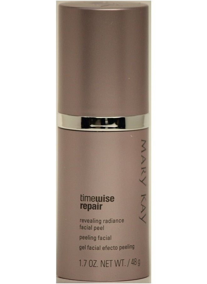 Mary Kay TimeWise Repair Revealing Radiance Facial Peel  - Image 4